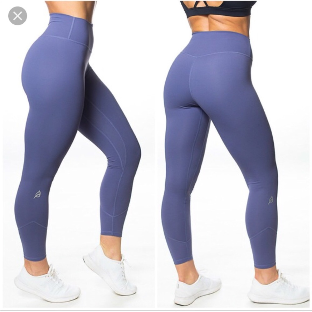 P’tula Active Alainah Allure Leggings